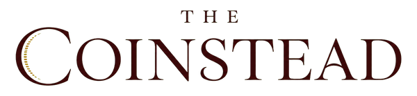 The Coinstead